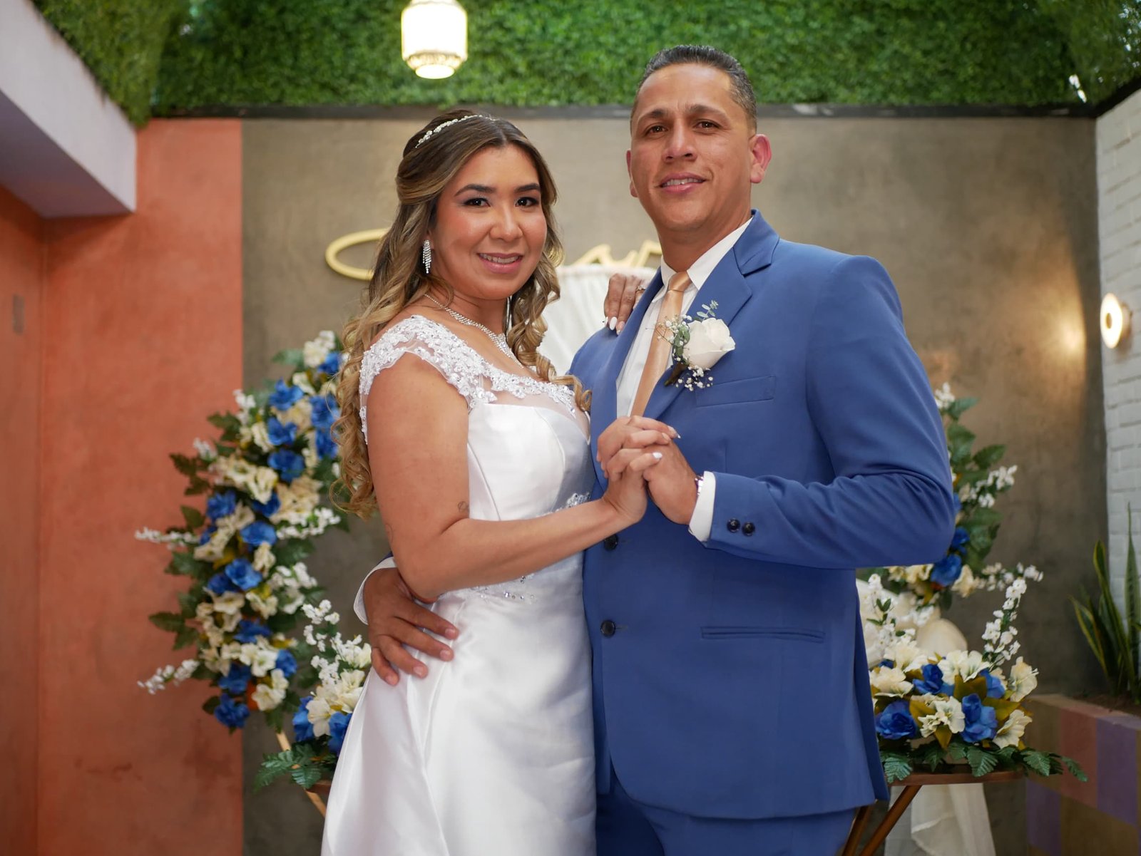 Foto profesional de evento en Valencia Carabobo - Groupscreative55 - Imagen 67